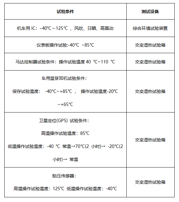 2024新澳门免费原料网