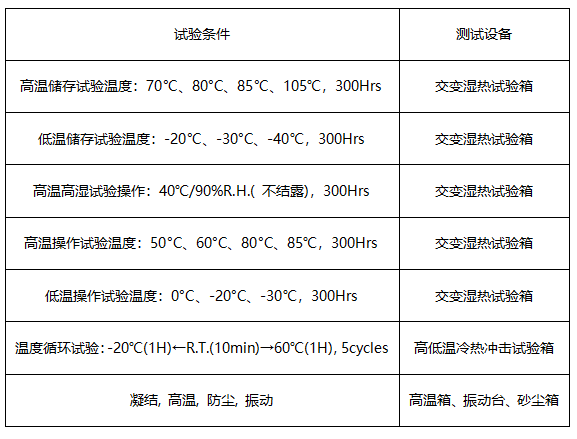 2024新澳门免费原料网