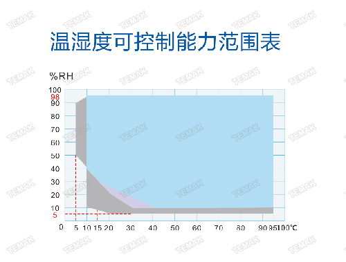 2024新澳门免费原料网