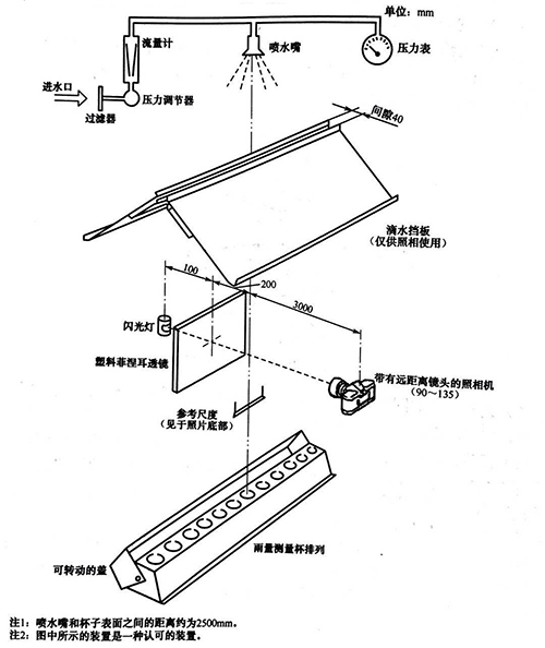 2024新澳门免费原料网