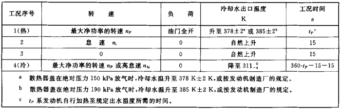 2024新澳门免费原料网