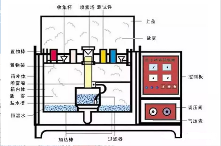 2024新澳门免费原料网