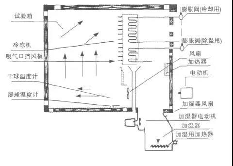 2024新澳门免费原料网