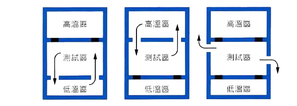 2024新澳门免费原料网