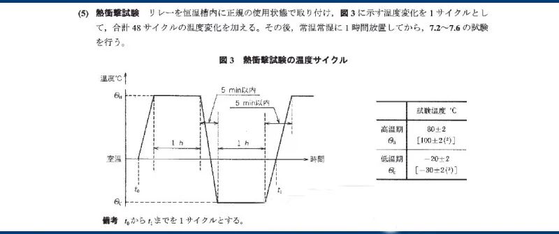 2024新澳门免费原料网