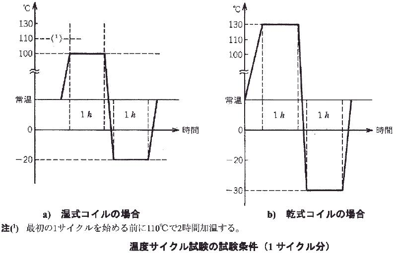 2024新澳门免费原料网