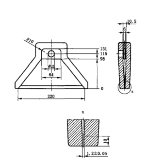 2024新澳门免费原料网