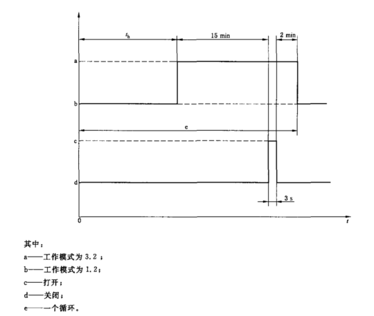 2024新澳门免费原料网