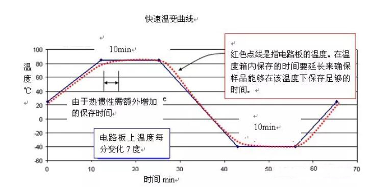 2024新澳门免费原料网