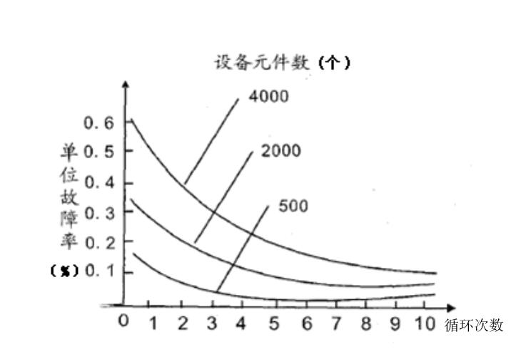 2024新澳门免费原料网