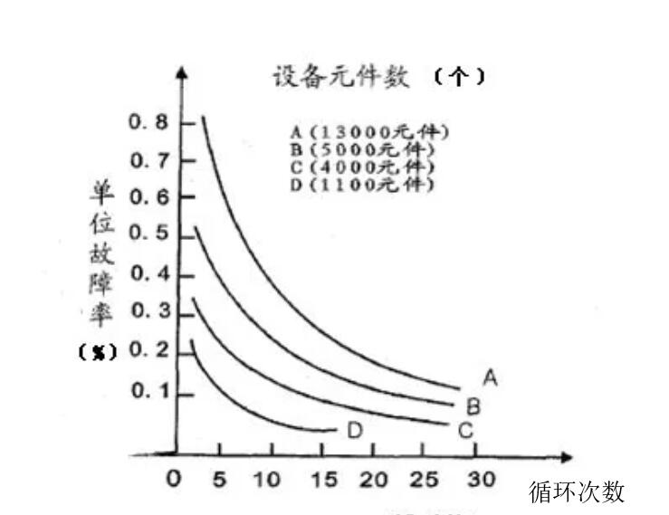 2024新澳门免费原料网