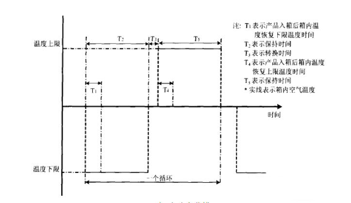 2024新澳门免费原料网