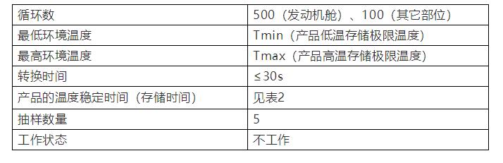 2024新澳门免费原料网