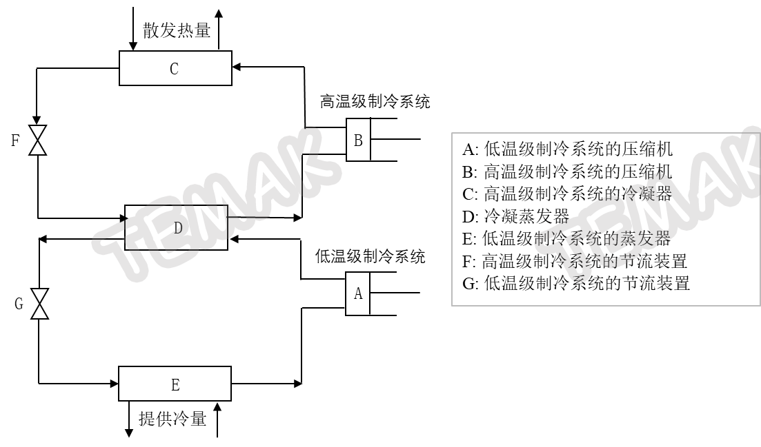 2024新澳门免费原料网