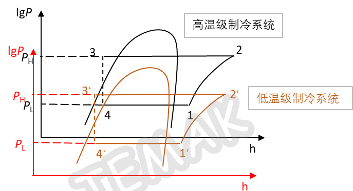 2024新澳门免费原料网