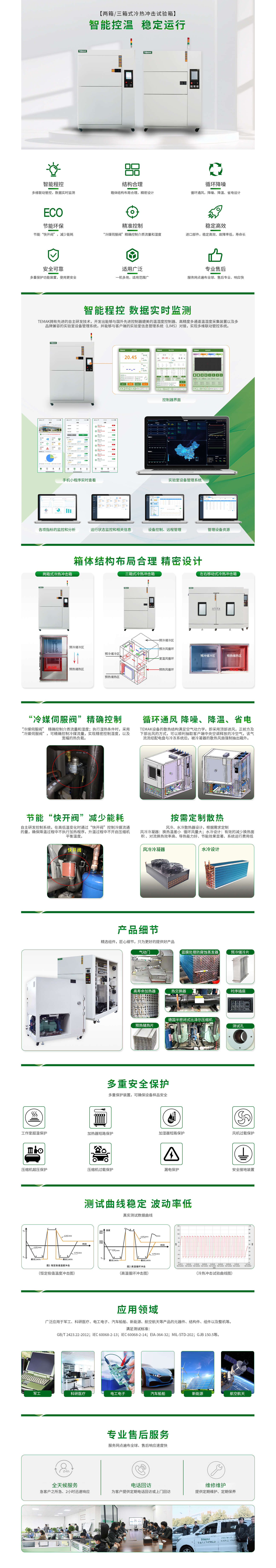 冷热冲击试验箱.jpg